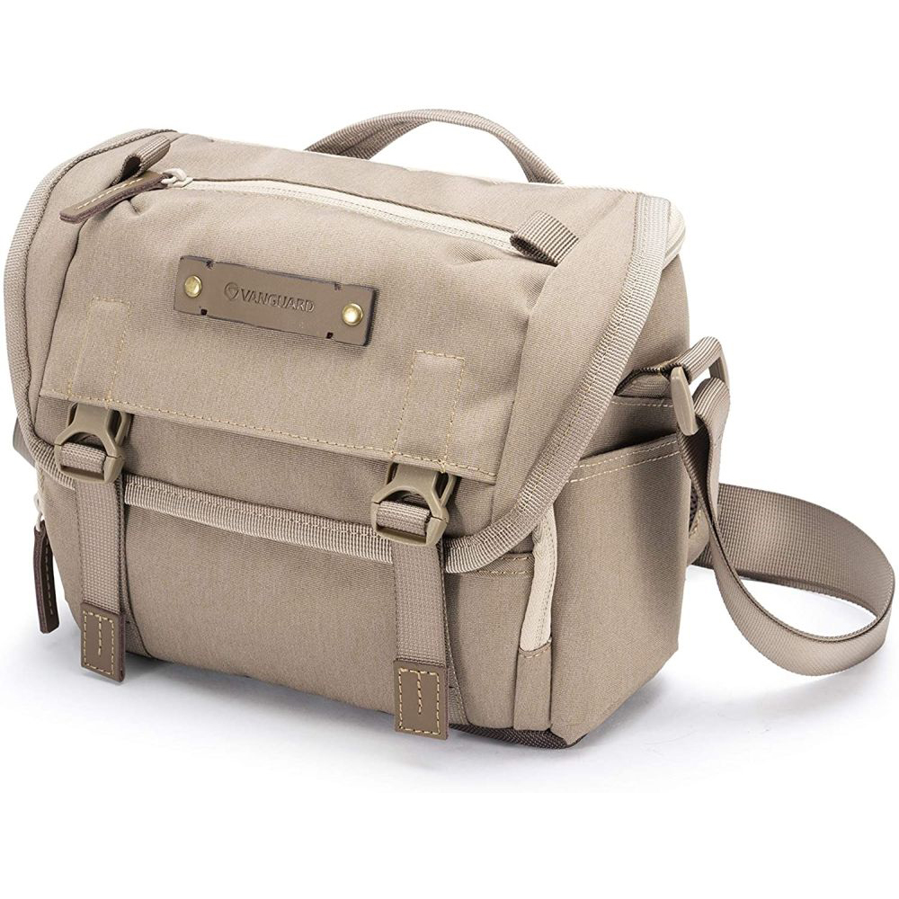 Vanguard Veo Range 21M NV - Bolsa de hombro